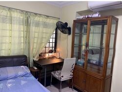 Blk 17 Joo Seng Heights (Toa Payoh), HDB 4 Rooms #638303931